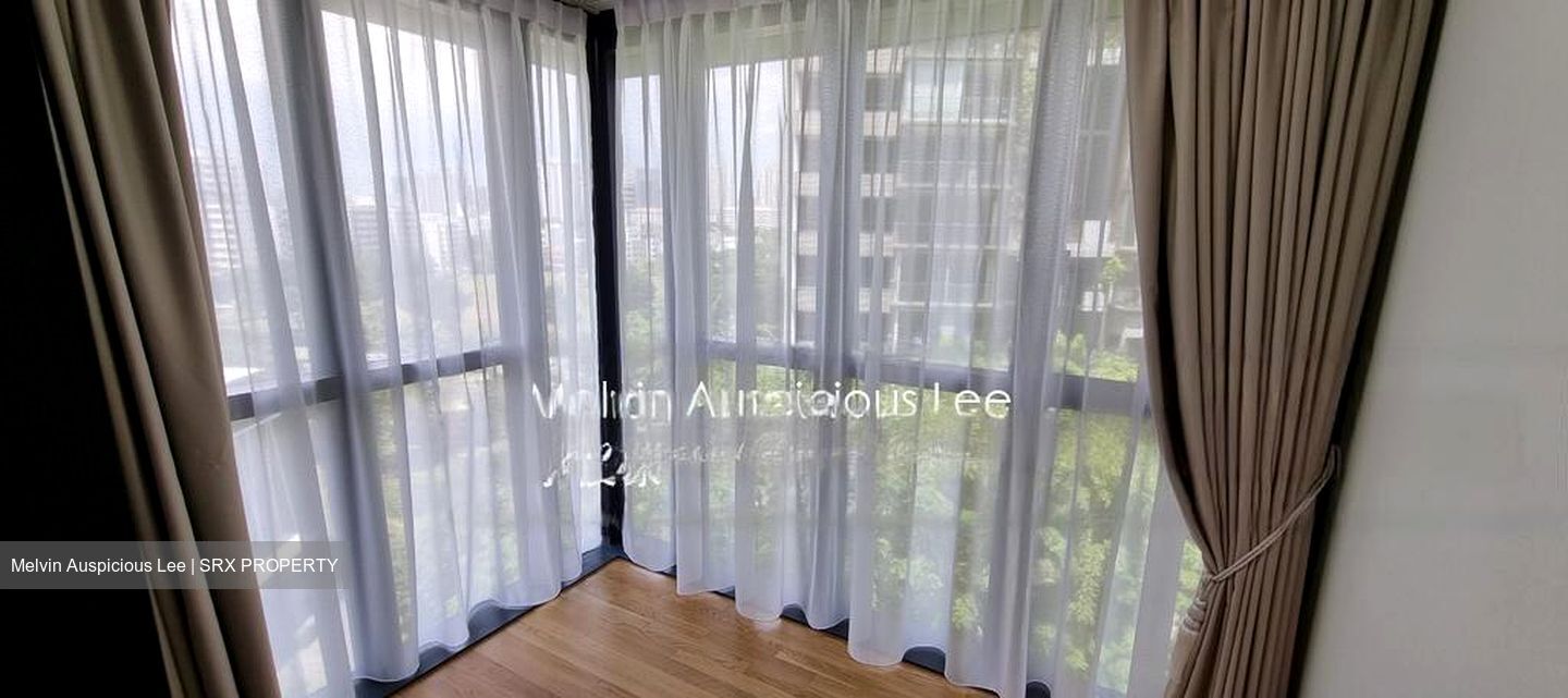 Fyve Derbyshire (D11), Apartment #478250891